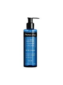 GEL DE LIMPEZA PRINCIPIA GL-02 200G