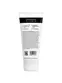 PROTETOR SOLAR PRINCIPIA CORPORAL FPS60 200ML