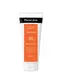 PROTETOR SOLAR PRINCIPIA CORPORAL FPS60 200ML