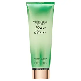 VICTORIA´S SECRET LOTION PEAR GLACÉ 236ML