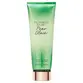 VICTORIA´S SECRET LOTION PEAR GLACÉ 236ML