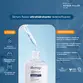 HYALUAGE ACQUA FILLER DERMAGE SÉRUM B3+B5 30ML