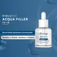 HYALUAGE ACQUA FILLER DERMAGE SÉRUM B3+B5 30ML