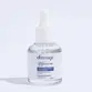 HYALUAGE ACQUA FILLER DERMAGE SÉRUM B3+B5 30ML