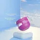 HIDRATEI CREME RECONSTRUTOR RECONSTRUÇAO 250G