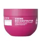 HIDRATEI CREME RECONSTRUTOR RECONSTRUÇAO 250G