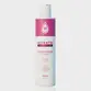 HIDRATEI CONDICIONADOR RECONSTRUÇÃO 200ML