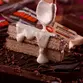 WAFER DOCTOR PEANUT COOKIES&CREAM 25G