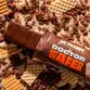 WAFER DOCTOR PEANUT COOKIES&CREAM 25G