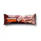 WAFER DOCTOR PEANUT COOKIES&CREAM 25G