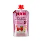 PAPINHA YOGUZINHO PAPAPÁ FRUTAS VERMELHAS & BANANA 100G