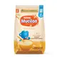 MUCILON ARROZ E AVEIA 180G