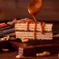 WAFER DOCTOR PEANUT DOCE DE LEITE 25G