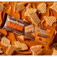 WAFER DOCTOR PEANUT DOCE DE LEITE 25G