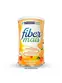 FIBERMAIS LARANJA 170G