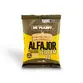 ALFAJOR DOCTOR PEANUT LEITE EM PÓ 35G