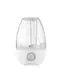 UMIDIFICADOR DE AR MULTILASER CLEAR TANK 2,1L REFHC210