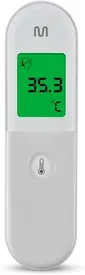 TERMÔMETRO MULTILASER TERMO CHECK SMART HC273