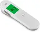 TERMÔMETRO MULTILASER TERMO CHECK SMART HC273