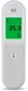 TERMÔMETRO MULTILASER TERMO CHECK SMART HC273