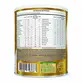 NUTREN SENIOR MIX DE FRUTAS 740G
