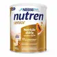 NUTREN SENIOR MIX DE FRUTAS 740G