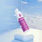HIDRATEI SHAMPOO RECONSTRUÇÃO 250ML