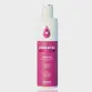 HIDRATEI SHAMPOO RECONSTRUÇÃO 250ML