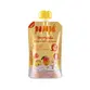 PAPINHA YOUGUZINHO PAPAPÁ FRUTAS AMARELAS & BANANA 100G