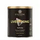 LIVESTRONG ESSENTIAL FRUTAS TROPICAIS 180G