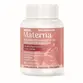 MATERNA MULTIVITAMÍNICO COM DHA 30 CÁPSULAS
