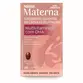 MATERNA MULTIVITAMÍNICO COM DHA 30 CÁPSULAS