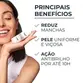EUCERIN ANTI-PIGMENT SÉRUM ULTRALEVE 30ML