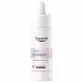 EUCERIN ANTI-PIGMENT SÉRUM ULTRALEVE 30ML