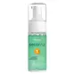 SECATRIZ FOAM DERMAGE ESPUMA DE LIMPEZA 150ML