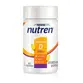 NUTREN VITAMINA D 2000UI 60 CÁPSULAS