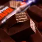 WAFER DOCTOR PEANUT AVELÃ 25G