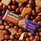 WAFER DOCTOR PEANUT AVELÃ 25G