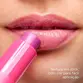 ISDIN REPARADOR LABIAL STICK PINK 4G