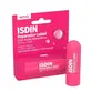 ISDIN REPARADOR LABIAL STICK PINK 4G