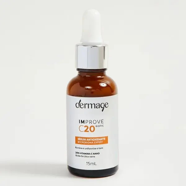 IMPROVE C 20 DERMAGE SÉRUM 15ML