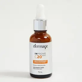 IMPROVE C 20 DERMAGE SÉRUM 15ML