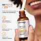 IMPROVE C 20 DERMAGE SÉRUM 15ML