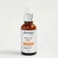 IMPROVE C 20 DERMAGE SÉRUM 15ML