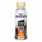 NUTREN PROTEIN BAUNILHA 260ML