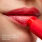 ISDIN REPARADOR LABIAL STICK RED 4G