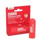 ISDIN REPARADOR LABIAL STICK RED 4G